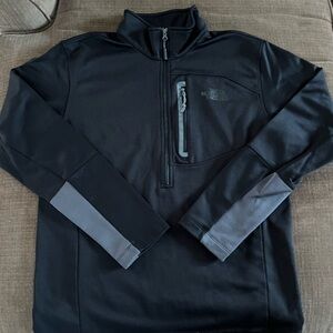 Men’s north face jacket